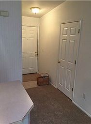 3rd image of 12323 NE 97th St Unit "o"