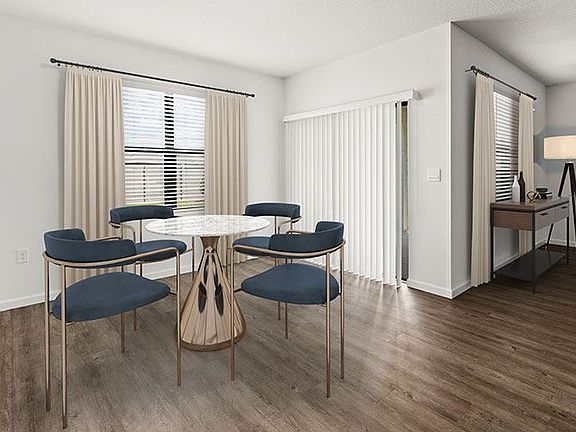 4th image of 3661 Verdi Cir SE #5037694