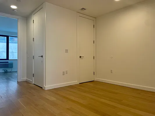 Rented by Rentopia | media 35