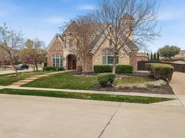 139 Townlake Dr, Prosper, TX 75078