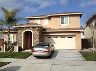 4303 Arcadian Dr, Turlock, CA 95382