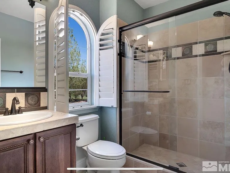 1771 La Cita Way — Photo 16