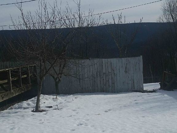 20160206_112011 - Copy