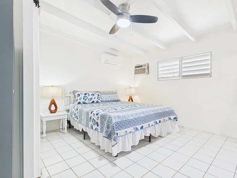 9 Herman Hill Est — Photo 9