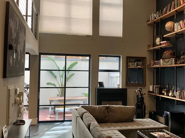 920 Harrison St APT 4, San Francisco, CA 94107