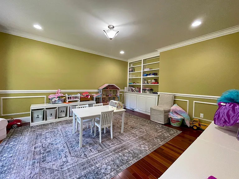 5 Beech Crest Rd — Photo 15