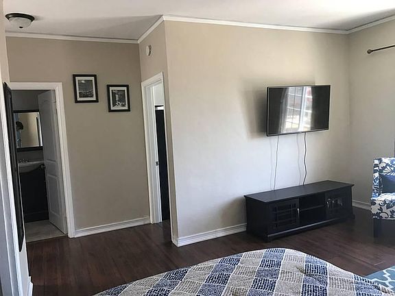 4th image of 2380 Jackson St APT 2