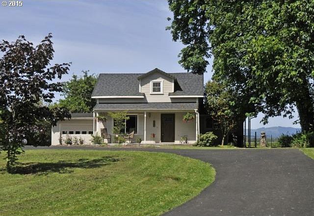 1st image of 95020 Oaklea Dr