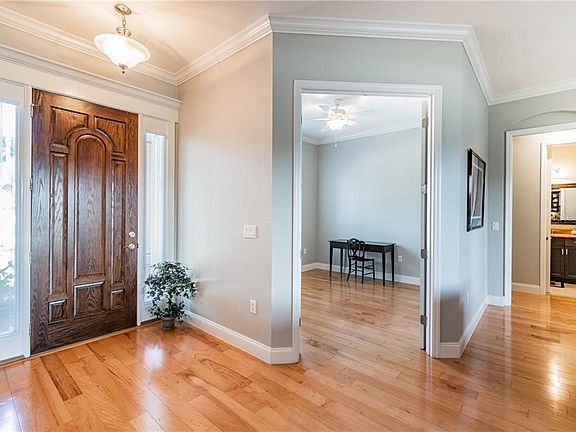 4th image of 3155 Blackwater Oaks Way