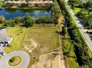 15871 Hampton View CT, FORT MYERS, FL 33908