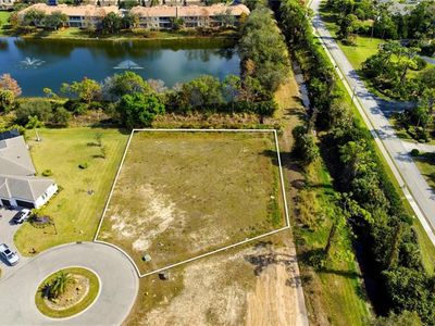 15871 Hampton View CT, Fort Myers, FL, 33908