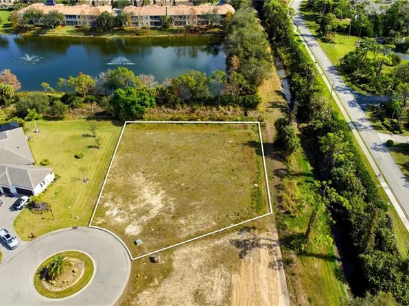 15871 Hampton View CT, FORT MYERS, FL 33908