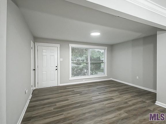4th image of 4706 Tristian Ave