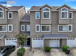 23 Trestle Dr, Hayward, CA 94544