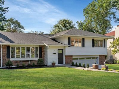 80 Pinewood Road, Manhasset, NY, 11030