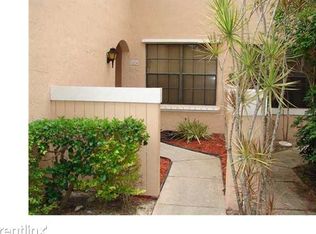 12024 NW 11th St #12024, Pembroke Pines, FL 33026