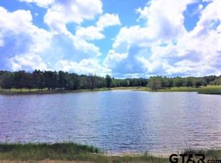 0 County Road 4704, Athens, TX 75752