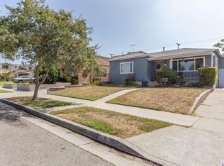 506 Fischer St, Glendale, CA 91205