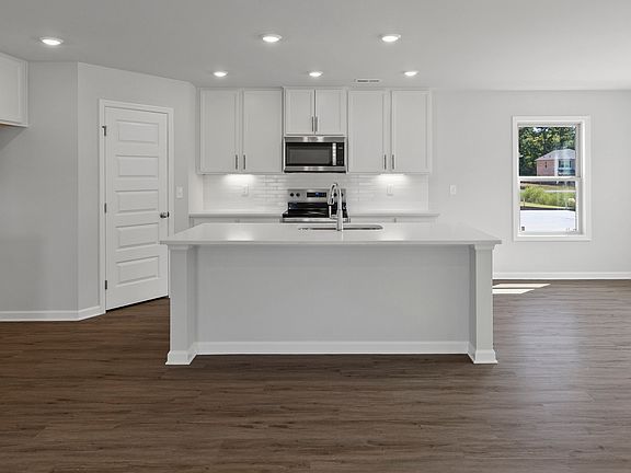6th image of this home