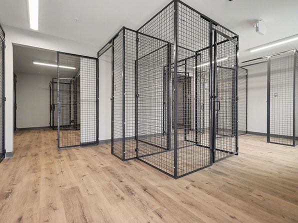 119 Evans Lake Rd #B110