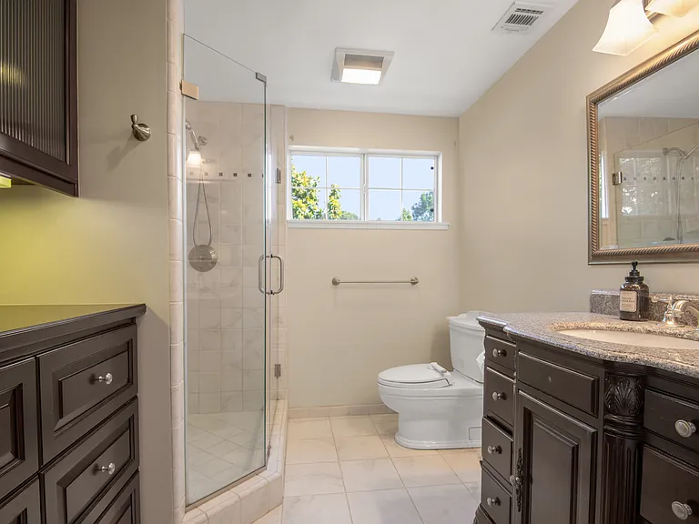 3109 Rollings Ave — Photo 14