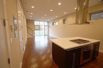 Kitchen / Family
