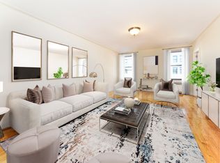 120 E 89th St APT 2I, New York, NY 10128