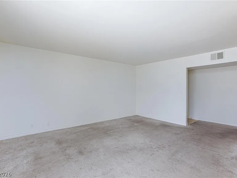 5240 Indian River Dr #272 — Photo 14