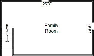 5th image of 1532 Adams St