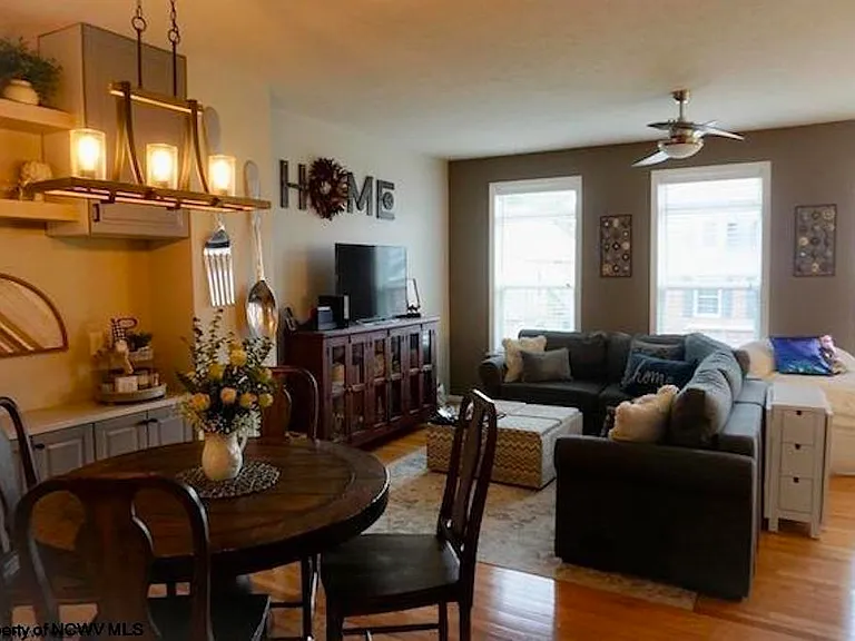409 Saint Andrews Dr — Photo 9
