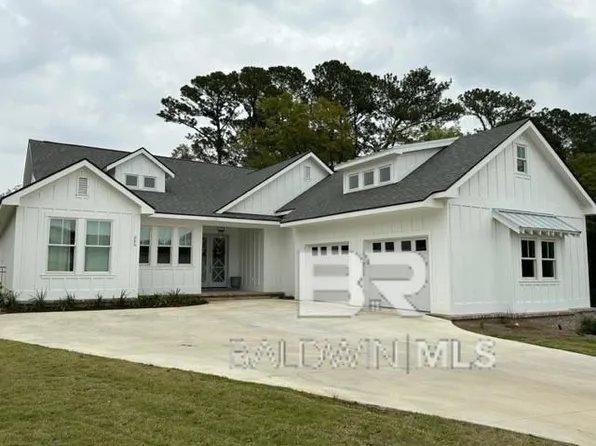 804 Geranium Dr, Fairhope, AL 36532