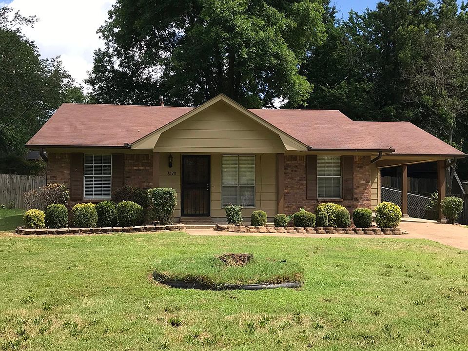 1st image of 3290 Laurel Dr