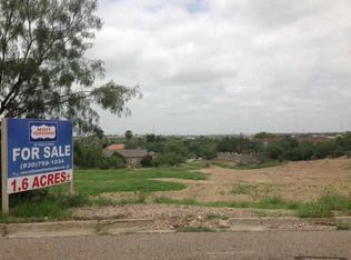 902 Turnpike, Eagle Pass, TX 78852