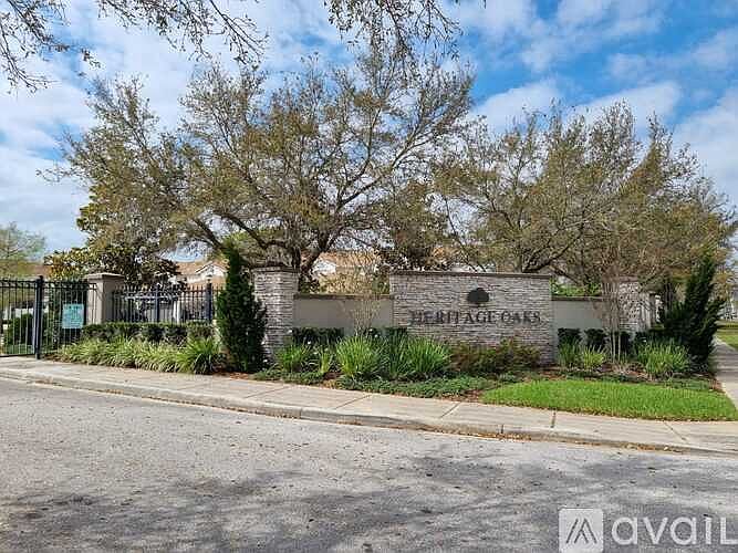 1st image of 5259 Neil Dr #5259