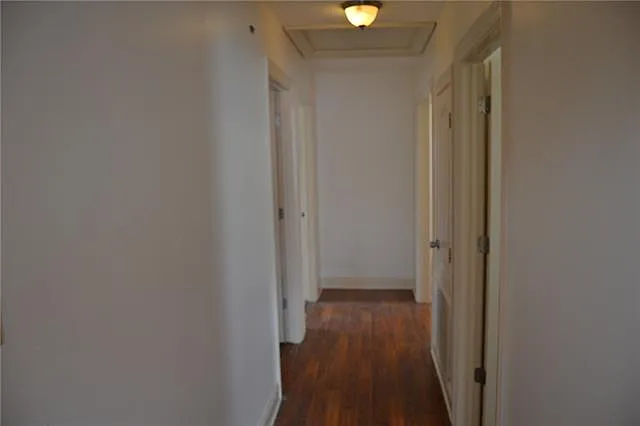 4304 Van Ave — Photo 11
