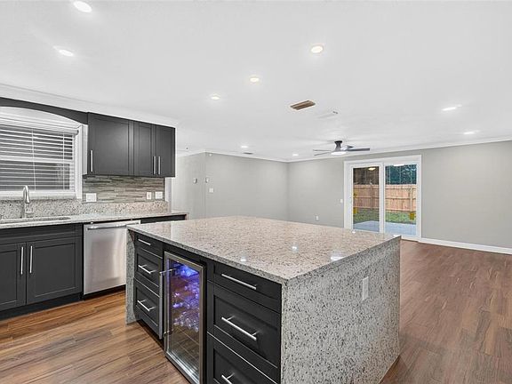 4th image of 8700 58TH LANE N