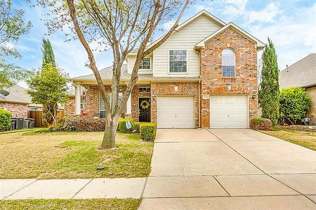 1st image of 5144 Holly Hock Ln