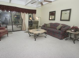 45 Queens Folly Rd APT 736, Hilton Head Island, SC 29928