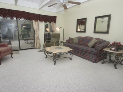 45 Queens Folly Rd APT 736, Hilton Head Island, SC, 29928