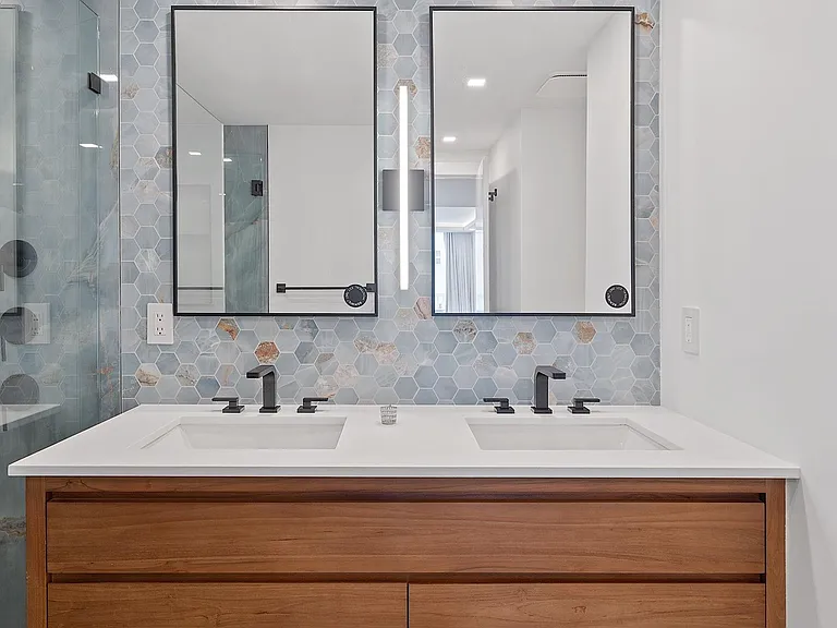 4020 Galt Ocean Dr #409 — Photo 47