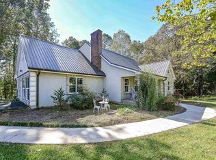 894 Bar J Rd, Temple, GA 30179