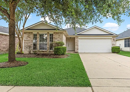 15831 Little Miss Creek Dr Photo 1