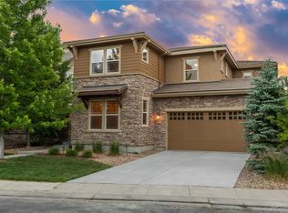 440 Maplehurst Dr, Highlands Ranch, CO 80126