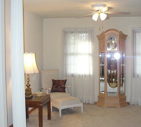 3rd image of 201 S Capistrano Dr