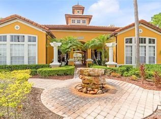 5419 Vineland Rd, Orlando, FL 32811