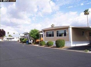 157 Sahara Dr, Pacheco, CA 94553