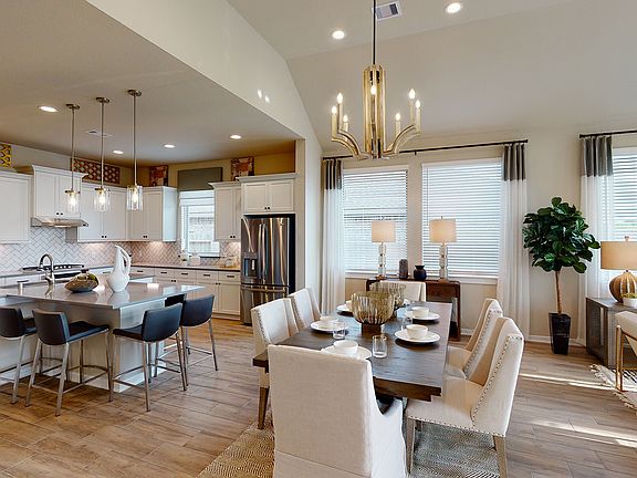 3rd image of 29623 Sterling Knoll Dr