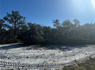 5800 Redwood Ter, Sebring, FL 33876