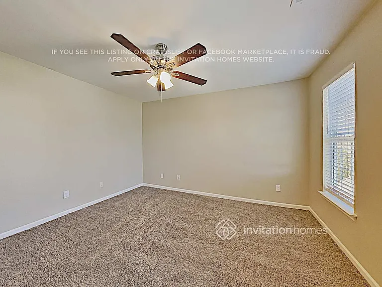 5007 Ashie Ave — Photo 20