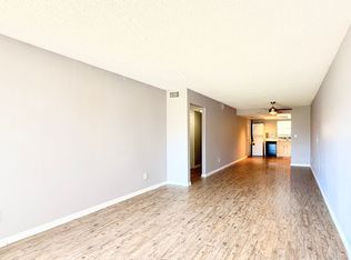 Central Park at East Bay, Largo, FL 33771